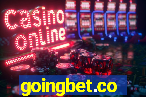 goingbet.co