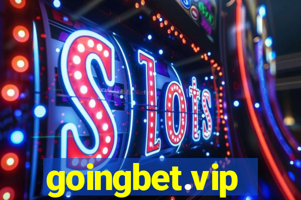 goingbet.vip