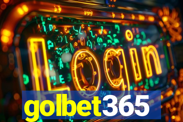 golbet365