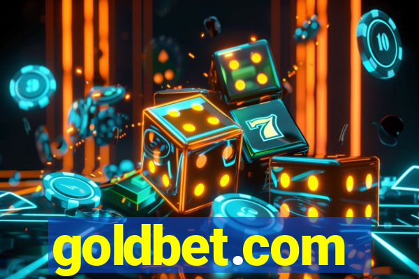 goldbet.com