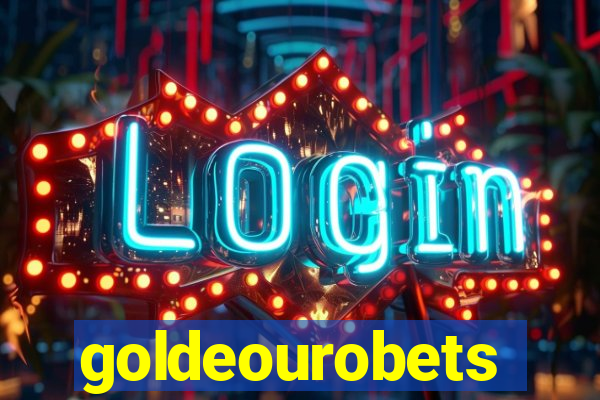 goldeourobets