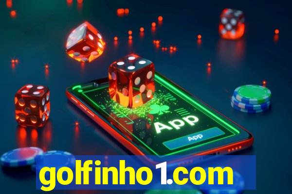 golfinho1.com