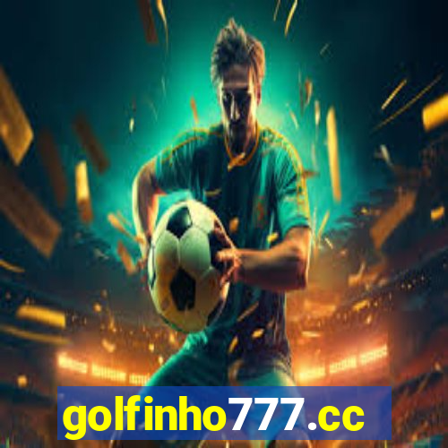 golfinho777.cc