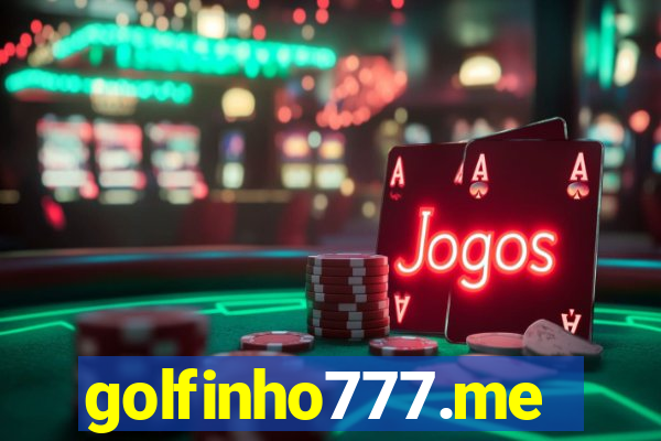 golfinho777.me