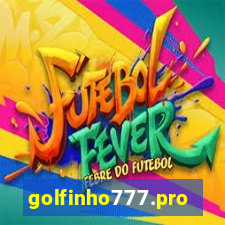 golfinho777.pro