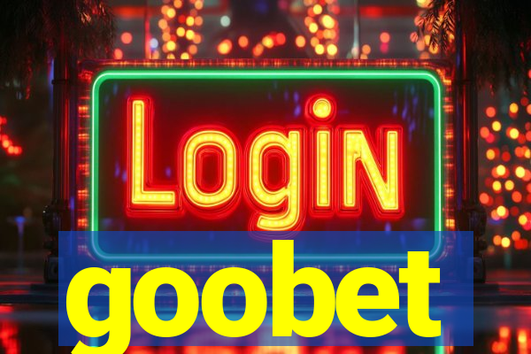 goobet