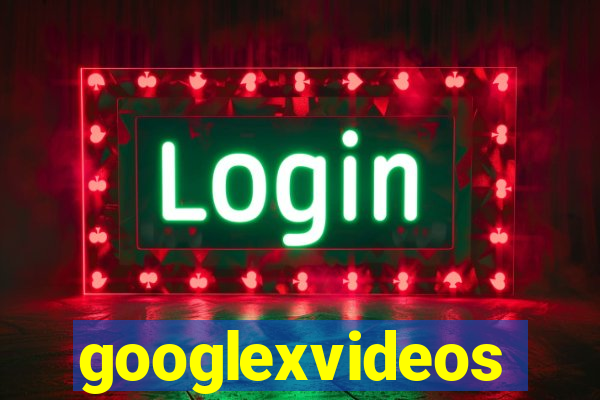 googlexvideos