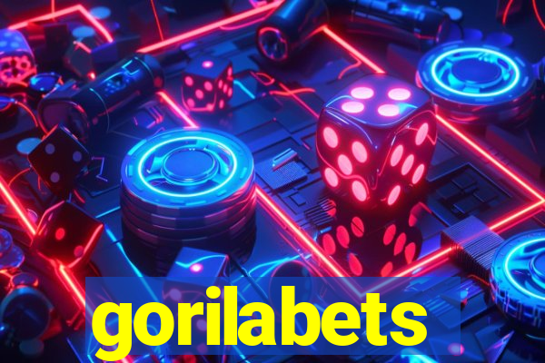 gorilabets