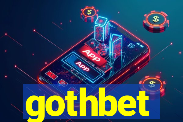 gothbet