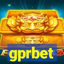 gprbet