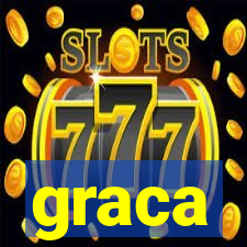 graca-pg.com