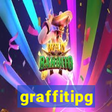 graffitipg