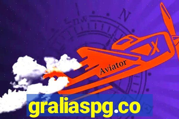 graliaspg.co