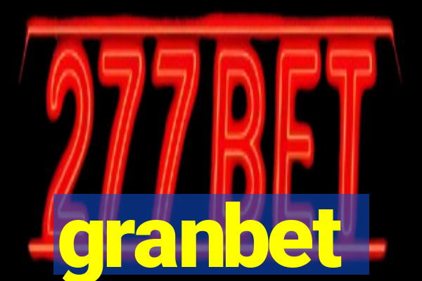 granbet