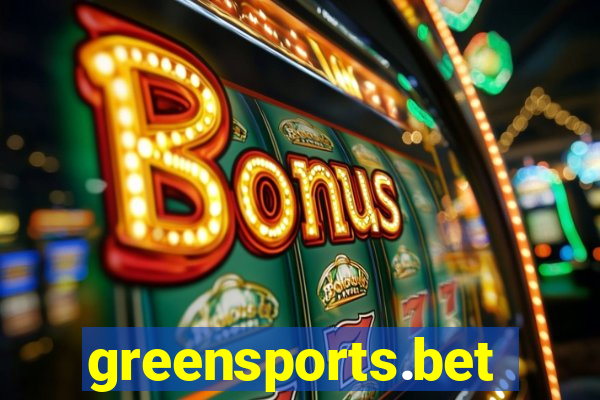 greensports.bet