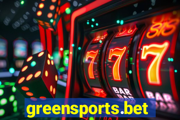 greensports.bet