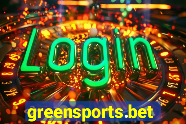 greensports.bet