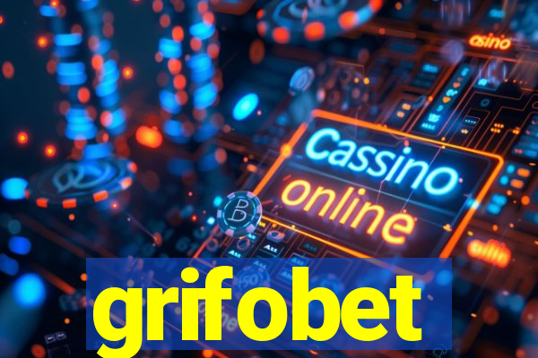 grifobet