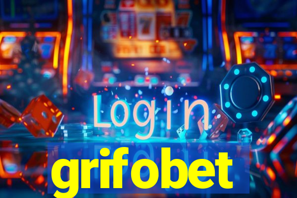 grifobet