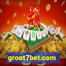 groot7bet.com