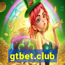 gtbet.club