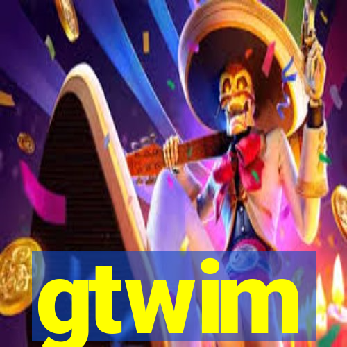 gtwim