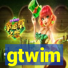 gtwim