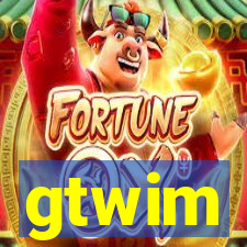 gtwim