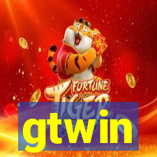 gtwin