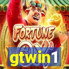 gtwin1