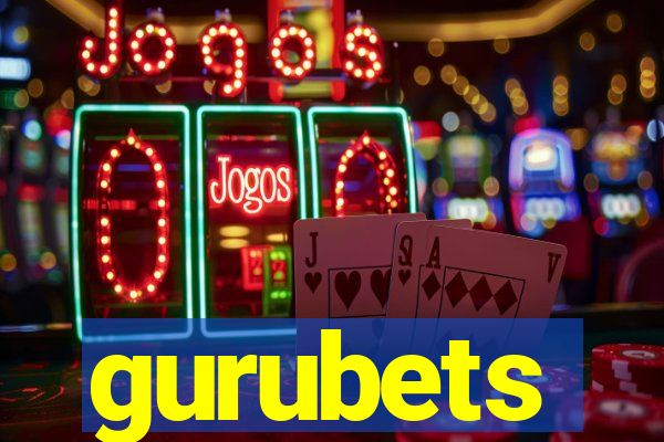 gurubets