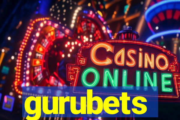 gurubets