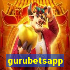 gurubetsapp