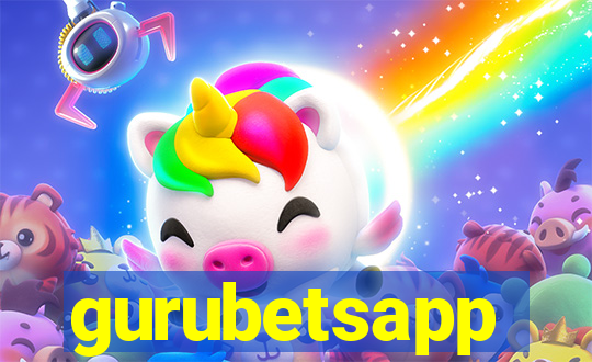 gurubetsapp