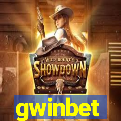 gwinbet