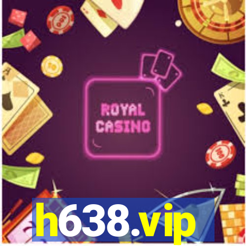 h638.vip