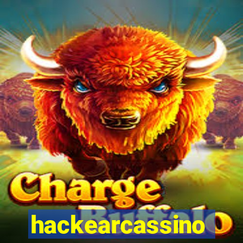 hackearcassino