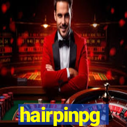 hairpinpg