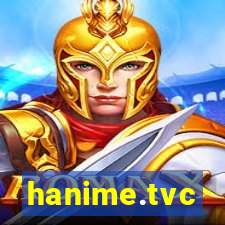 hanime.tvc