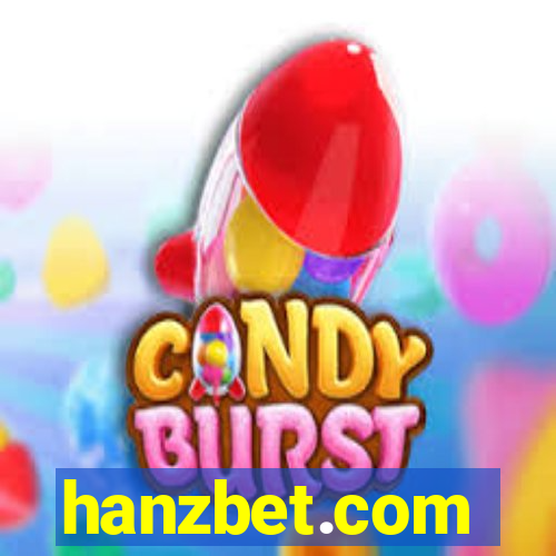 hanzbet.com