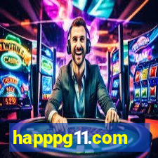 happpg11.com