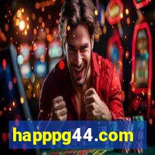 happpg44.com