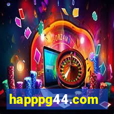 happpg44.com