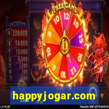 happyjogar.com