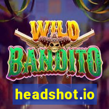 headshot.io