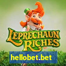 hellobet.bet