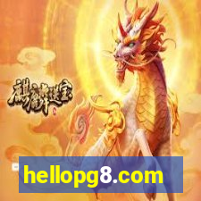 hellopg8.com