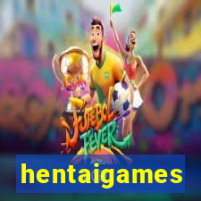 hentaigames