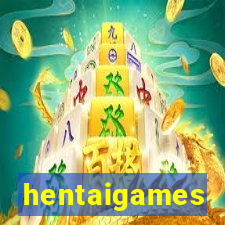 hentaigames