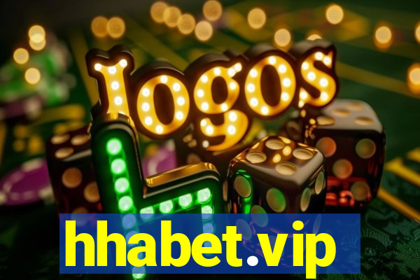 hhabet.vip